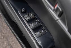 2018 Toyota Camry Ascent