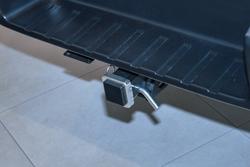 2025 Isuzu D-MAX BLADE