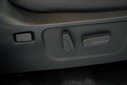 2025 Isuzu D-MAX BLADE