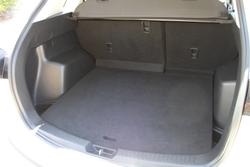 2016 Mazda CX-5 Maxx