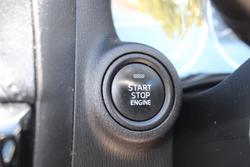 2016 Mazda CX-5 Maxx