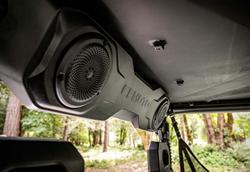 2026 CFMOTO U10 PRO XL