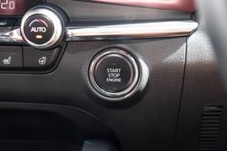 2024 Mazda 3 G25 Astina