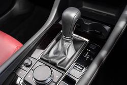 2024 Mazda 3 G25 Astina