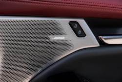 2024 Mazda 3 G25 Astina