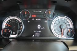 2022 RAM
1500 Express