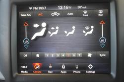 2022 RAM
1500 Express