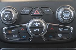 2022 RAM
1500 Express