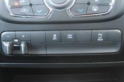 2022 RAM
1500 Express