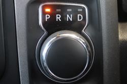 2022 RAM
1500 Express