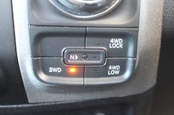 2022 RAM
1500 Express