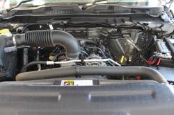 2022 RAM
1500 Express