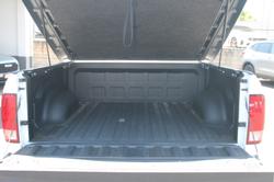 2022 RAM
1500 Express