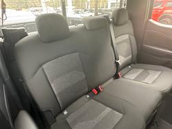 2024 Ford
Ranger XLS
