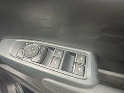 2024 Ford
Ranger XLS