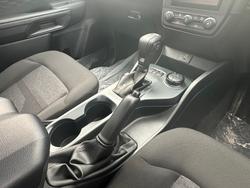 2024 Ford
Ranger XLS