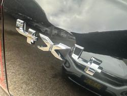 2024 Ford
Ranger XLS