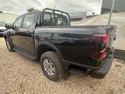 2024 Ford
Ranger XLS