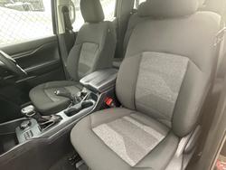 2024 Ford
Ranger XLS