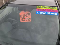 2012 Kia Cerato Si TD MY13 GREY, GLITERING METAL
