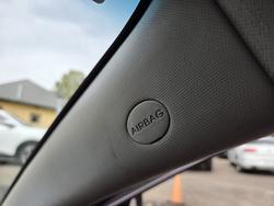 2012 Kia Cerato Si TD MY13 GREY, GLITERING METAL