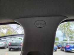 2012 Kia Cerato Si TD MY13 GREY, GLITERING METAL