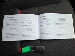 2012 Kia Cerato Si TD MY13 GREY, GLITERING METAL