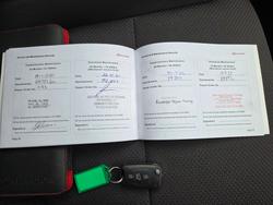 2012 Kia Cerato Si TD MY13 GREY, GLITERING METAL