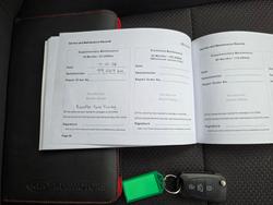 2012 Kia Cerato Si TD MY13 GREY, GLITERING METAL