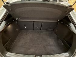 2019 MERCEDES-BENZ A250 4MATIC