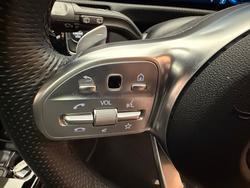 2019 MERCEDES-BENZ A250 4MATIC