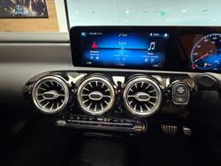 2019 MERCEDES-BENZ A250 4MATIC