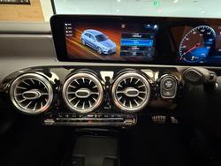 2019 MERCEDES-BENZ A250 4MATIC