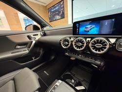 2019 MERCEDES-BENZ A250 4MATIC