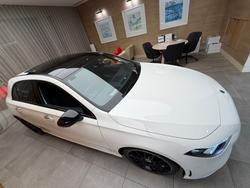 2019 MERCEDES-BENZ A250 4MATIC