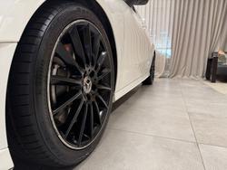 2019 MERCEDES-BENZ A250 4MATIC