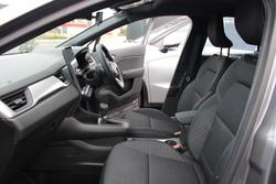 2025 Mitsubishi ASX LS