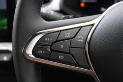 2025 Mitsubishi ASX LS