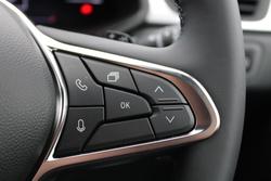 2025 Mitsubishi ASX LS