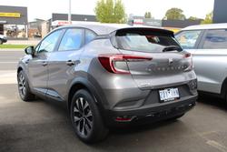 2025 Mitsubishi ASX LS