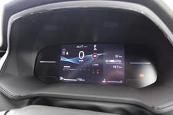 2025 Mitsubishi ASX LS