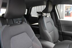 2025 Mitsubishi ASX LS