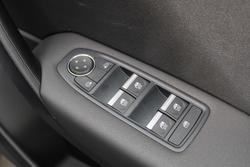 2025 Mitsubishi ASX LS