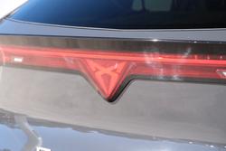 2025 CUPRA Tavascan Endurance