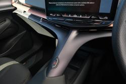 2025 CUPRA Tavascan Endurance