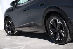 2025 CUPRA Tavascan Endurance