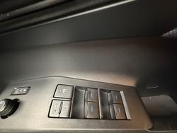 2021 Toyota Kluger GX-2WD 3.5L Petrol Automatic Wagon