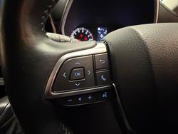 2021 Toyota Kluger GX-2WD 3.5L Petrol Automatic Wagon