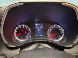 2021 Toyota Kluger GX-2WD 3.5L Petrol Automatic Wagon