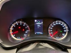 2021 Toyota Kluger GX-2WD 3.5L Petrol Automatic Wagon